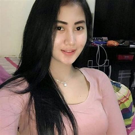 situs bokep|Bokep Porn Videos .